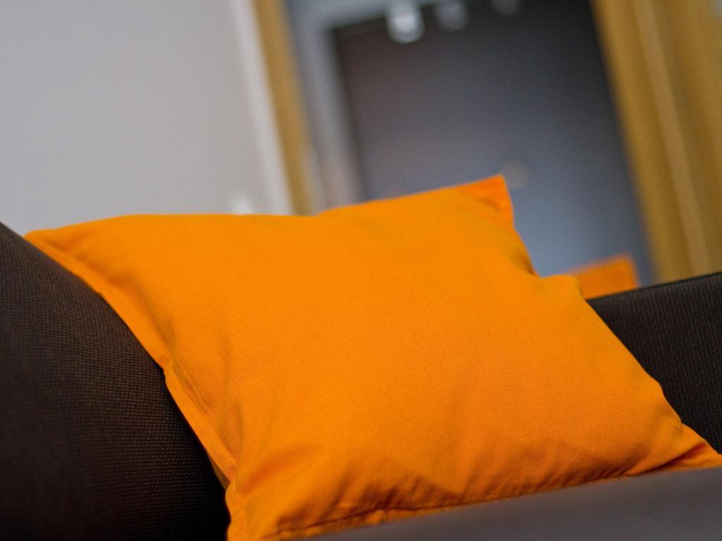 Wawel Luxury Apartments By Amstra Cracóvia Quarto foto