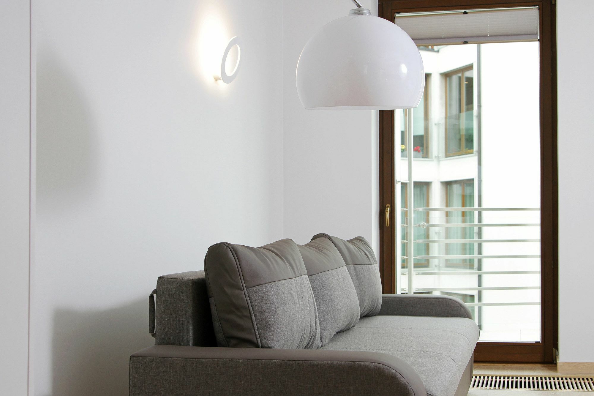 Wawel Luxury Apartments By Amstra Cracóvia Exterior foto