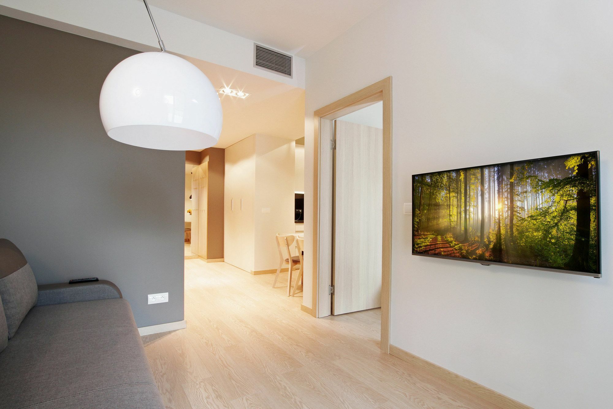 Wawel Luxury Apartments By Amstra Cracóvia Exterior foto