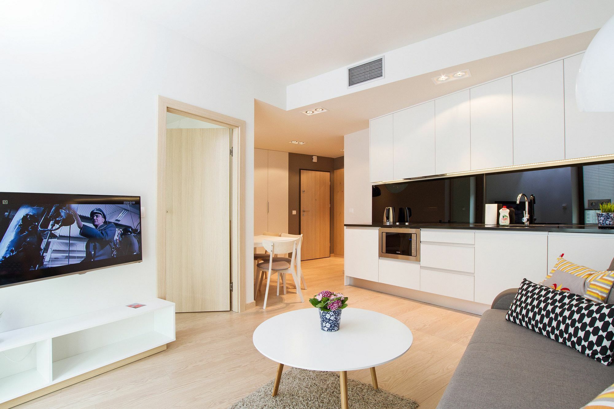Wawel Luxury Apartments By Amstra Cracóvia Exterior foto