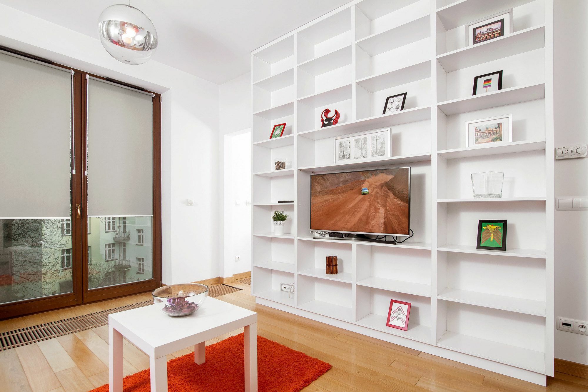 Wawel Luxury Apartments By Amstra Cracóvia Exterior foto