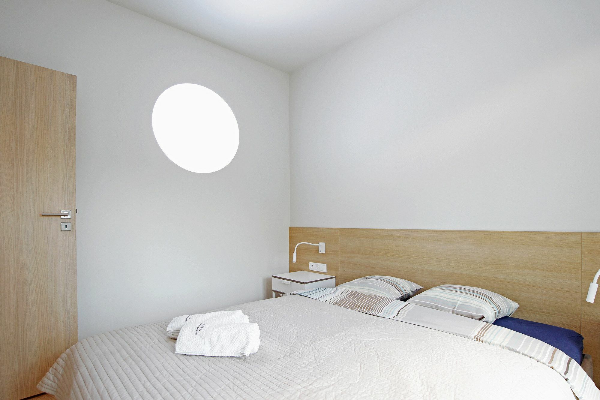 Wawel Luxury Apartments By Amstra Cracóvia Exterior foto